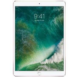 Apple iPad Pro 10.5" WiFi+Cellular 128GB Rose Gold