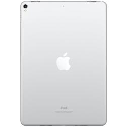 Apple iPad Pro 10.5" WiFi+Cellular 128GB Silver