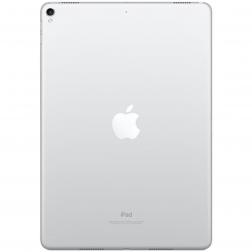 Apple iPad 9,7'' 128 GB WiFi+Cellular Silver (2017)