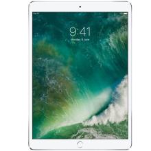 Apple iPad Air WiFi+4G 16GB Silver