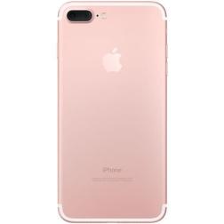 Apple iPhone 7 Plus 256GB Rose Gold (RST)