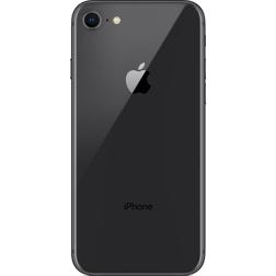 Apple iPhone 8 64GB Space Gray