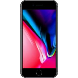 Apple iPhone 8 64GB Space Gray