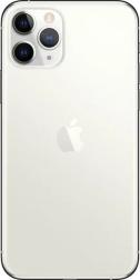 Apple iPhone 11 Pro Max 64Gb Silver