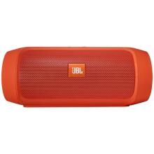 Портативная колонка JBL Charge 2 plus Red