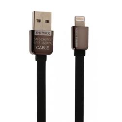 Remax Kingkong Cable USB lightning (Red)