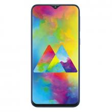 Samsung Galaxy M20 4/64 Ocean Blue