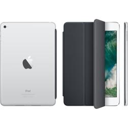 Чехол Smart Cover для iPad mini 4 Black