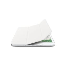 Чехол Smart Cover для iPad mini 4 White