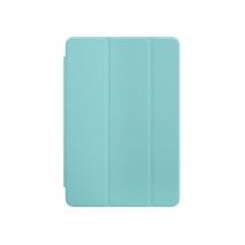 Чехол Smart Cover для iPad mini 4 Blue Ocean