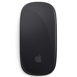 Мышь Apple Magic Mouse 2 new 2018 (Space Gray)