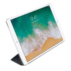 Чехол Smart Case для iPad Air 2 Black