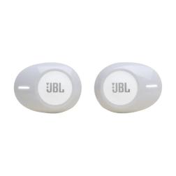 Наушники JBL TUNE 120 TWS (white)