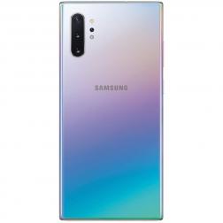 Samsung Galaxy Note 10 Plus 12/256гб Aura Glow