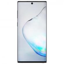 Samsung Galaxy Note 10 8/256гб Black