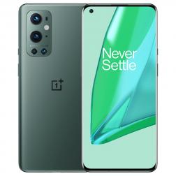 OnePlus 9 Pro 12GB + 256GB (сосновый зеленый)