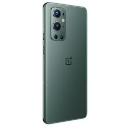 OnePlus 9 Pro 8GB + 128GB (сосновый зеленый)