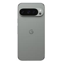 Google Pixel 9 Pro XL 16/256Gb Hazel