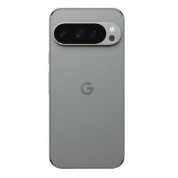 Google Pixel 9 Pro 16/128Gb Hazel