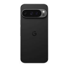 Google Pixel 9 Pro XL 16/128Gb Obsidian