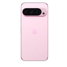 Google Pixel 9 Pro 16/128Gb Rose Quartz