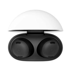 Pixel Buds Pro Charcoal