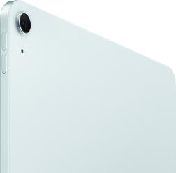 Планшет Apple iPad Air 13 (2024) 1Tb Wi-Fi, голубой