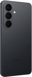 Смартфон Samsung Galaxy S26 12/512 Гб, черный