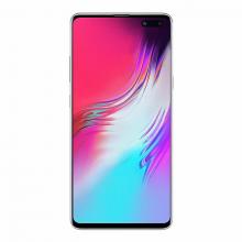 Samsung Galaxy S10 5G 8/512GB Crown Silver