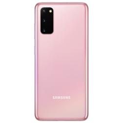 Samsung Galaxy S20 8/128 Cloud Pink