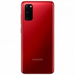 Samsung Galaxy S20 8/128 RED