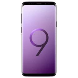 Samsung Galaxy S9 64Гб Amethyst