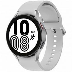 Смарт-часы Samsung Galaxy Watch 4 44 мм Silver