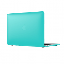 Smartshell Macbook Pro 2016 13" Cases Calypso Blue