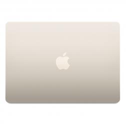 Apple MacBook Air (M2, 2022) 16 ГБ, 1 ТБ SSD Space Gray (Графитовый)