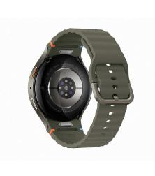 Умные часы Samsung Galaxy Watch7 44 мм, зеленый