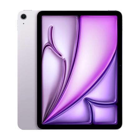 Планшет Apple iPad Air 11 (2025) Wi-Fi 512Gb, фиолетовый Планшет Apple iPad Air 11 (2025) Wi-Fi 512Gb, фиолетовый