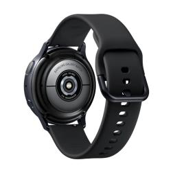 Samsung Galaxy Watch Active 2 Aluminum 44mm Aqua Black