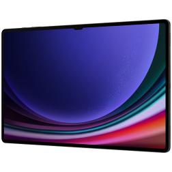 Планшет Samsung Galaxy Tab S9 Ultra 5G 12GB/256GB, серый