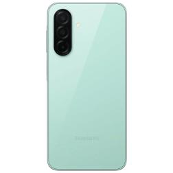 Смартфон Samsung Galaxy A26 8/256Gb, мятный